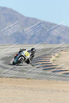 media/Oct-05-2025-CVMA (Sun) [[beeef4f201]]/Race 11-500-400(4)-350 Supersport/